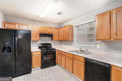 854 Joseph Club Dr SW, Mableton, GA 30126 - photo 5