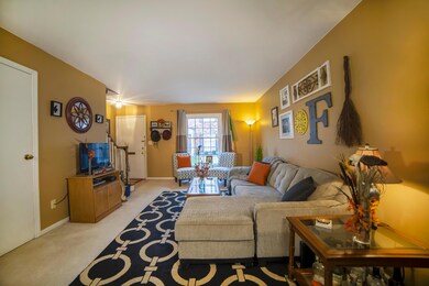 Living Room 2