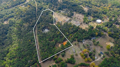 TBD Cr 1122, Kilgore, TX 75662 - photo 5