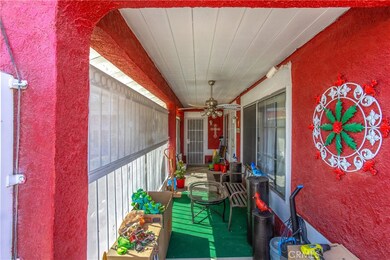 14409 Cactus Dr, Victorville, CA 92395 - photo 7