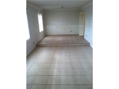 10917 Vista Del Sol Dr, El Paso, TX 79935 - photo 2