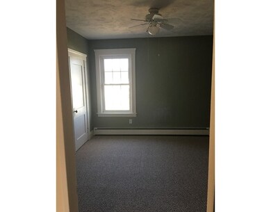 11 Quinn St, North Attleboro, MA 02760 - photo 6