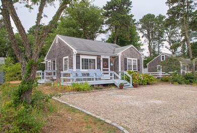 27 Cranberry Ln, Dennis Port, MA 02639 - photo 4