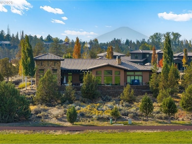 10219 NE Vineyard Way, Terrebonne, OR 97760 - photo 7