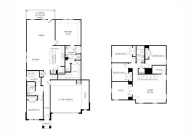 165 Fossil Dr, Kyle, TX 78640 - photo 2