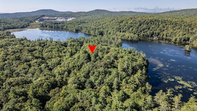 13 & 16 Joyal Hill Ln, Casco, ME 04015 - photo 5