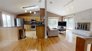 30 Pond View Dr, Warwick, RI 02886 - photo 6