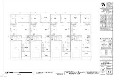 S/L #28 Treadway Blvd, Sheffield Lake, OH 44054 - photo 4