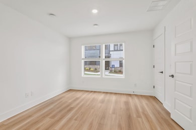 219 Harmony Aly, Nashville, TN 37207 - photo 6