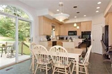 42 Albee Rd, Uxbridge, MA 01569 - photo 3