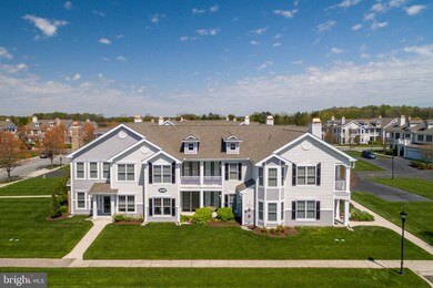 16399 Abraham Potter Run unit 402, Milton, DE 19968 - photo 7