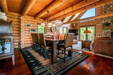 5195 Avalon Rd NW unit 32, Carrollton, OH 44615 - photo 4