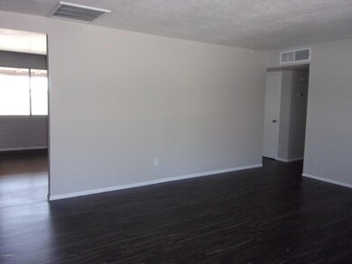 4025 W Osborn Rd, Phoenix, AZ 85019 - photo 4