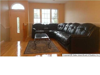 541 Hanover Ave unit 545, Staten Island, NY 10304 - photo 5