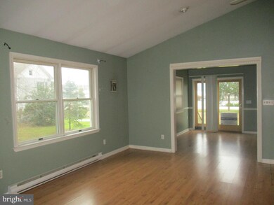 20849 Rock Hall Ave, Rock Hall, MD 21661 - photo 6