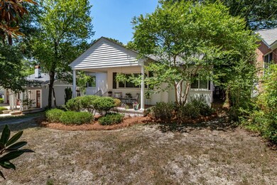 3-web-or-mls-2845 LOMBARDY CT FINAL-9067