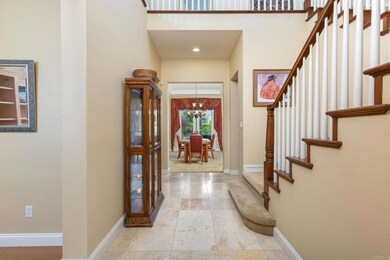 6781 Obsidian Place, Carlsbad, CA 92009 - photo 6