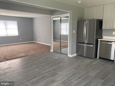 9669 Hagel Cir, Lorton, VA 22079 - photo 7