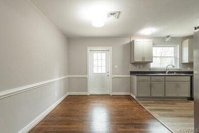 6354 Stonybrook Dr, Richmond, VA 23225 - photo 7