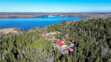 55 Wilders Way, Jonesport, ME 04649 - photo 5