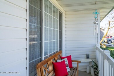 013-2482NorthSparrowLoop-PostFalls-ID-83