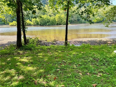 1206 Wysocki Ave, North Apollo, PA 15673 - photo 2