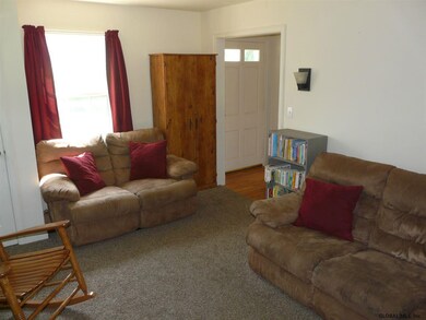 88 Columbia Turnpike, Rensselaer, NY 12144 - photo 2