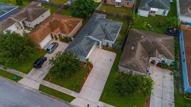 812 Temple St, Cocoa, FL 32922 - photo 6