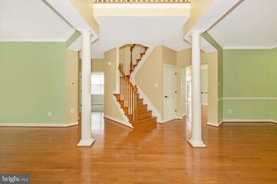 12427 Fallen Timbers Cir, Hagerstown, MD 21740 - photo 2