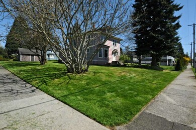 1512 3rd St, Snohomish, WA 98290 - photo 2