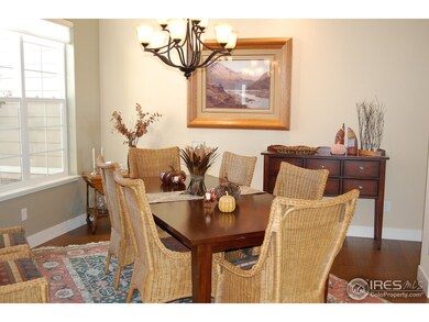 Host your Holiday Dinners