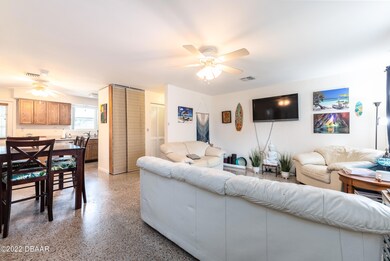 1275GallatenRdOrmondBeach-24