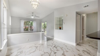 1825 Palm Cove Blvd unit 7201, Delray Beach, FL 33445 - photo 3