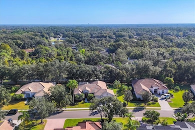 13046 Peregrin Cir, Bradenton, FL 34212 - photo 2