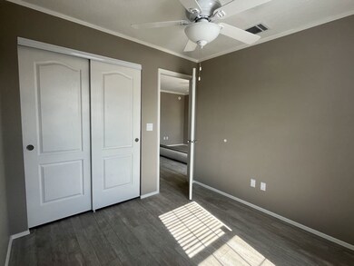 8775 20th St unit 909, Vero Beach, FL 32966 - photo 5