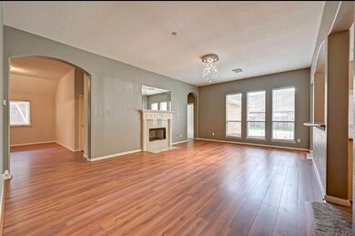 15922 Aberdeen Trails Dr, Houston, TX 77095 - photo 6