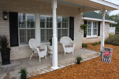 11390 Spring Creek Ln, San Angelo, TX 76904 - photo 3