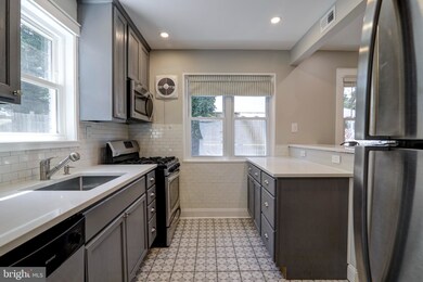 2331 Glendale Terrace, Alexandria, VA 22303 - photo 7