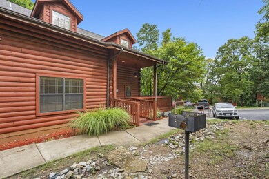 245 Oak Ridge Road 2 (5)