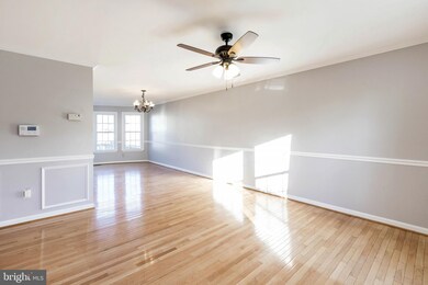 13136 Broadmore Rd, Silver Spring, MD 20904 - photo 6