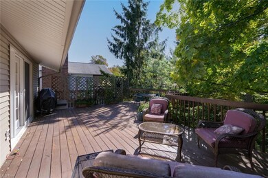 133 Greenbriar Dr, Aurora, OH 44202 - photo 4