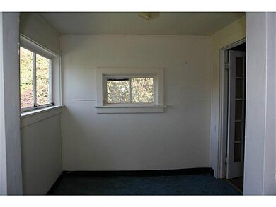 Other Bonus Room
