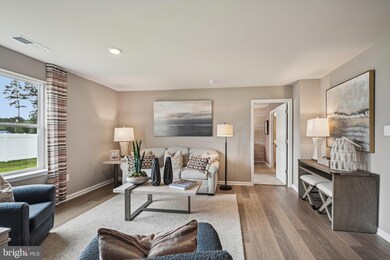 9329 Streamside Dr, Selbyville, DE 19975 - photo 4