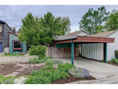 2335 Jasper Ct, Boulder, CO 80304 - photo 4
