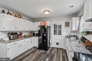 119 Erial Rd, Clementon, NJ 08021 - photo 6