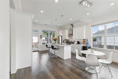 5133 Desire Dr, New Orleans, LA 70126 - photo 7