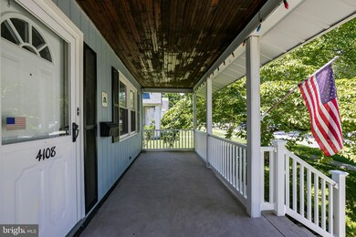 4108 Bonsall Ave, Drexel Hill, PA 19026 - photo 3