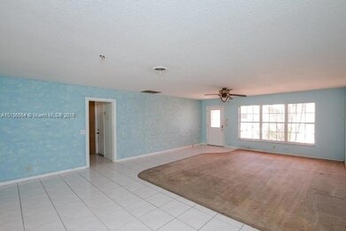 19 Little Harbor Way, Deerfield Beach, FL 33441 - photo 4