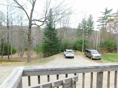 24 Apple Hill Ln, Thornton, NH 03285 - photo 6