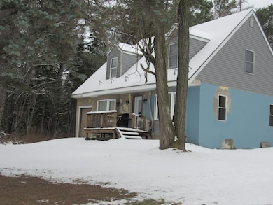 4572 State Route 374, Merrill, NY 12955 - photo 2